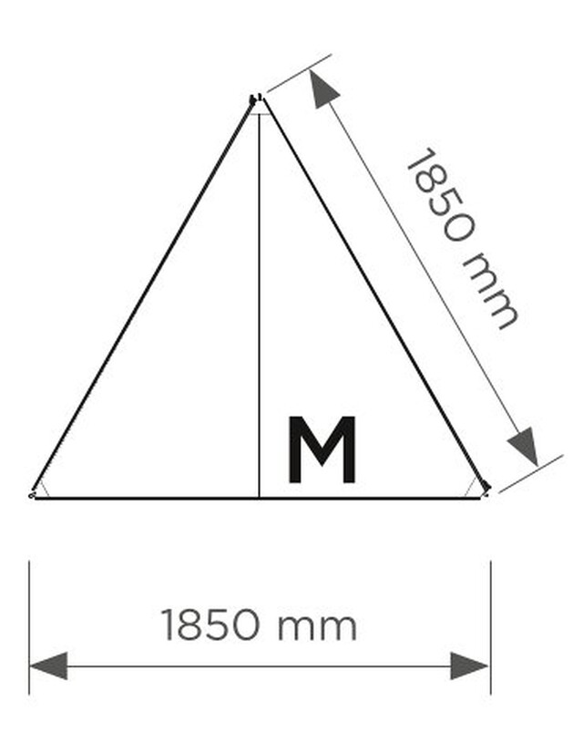 Movera-L_9971364200.jpg