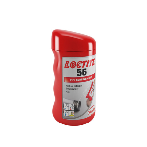 Movera-L_9971401100.jpg