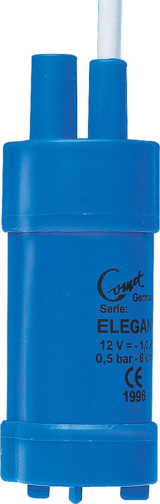 Movera-L_9972022100.jpg