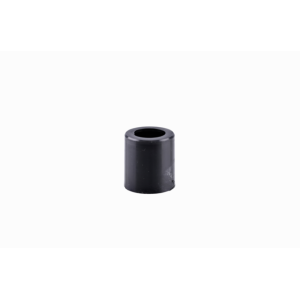 Movera-L_9972290100.png