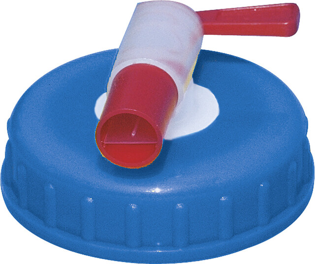 Movera-L_9972590100.jpg