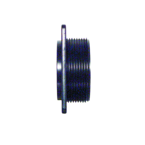 Movera-L_9973670100.jpg