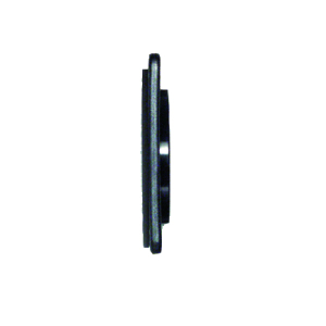Movera-L_9973710100.jpg