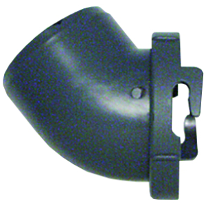 Movera-L_9973760100.jpg