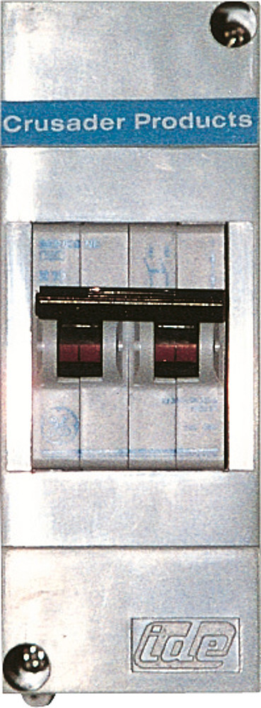 Movera-L_9974910100.jpg