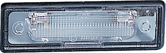 Movera-L_9975161100.jpg