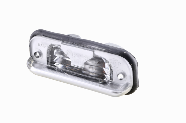 Movera-L_9975162100.png Movera-L_9975162100.png
