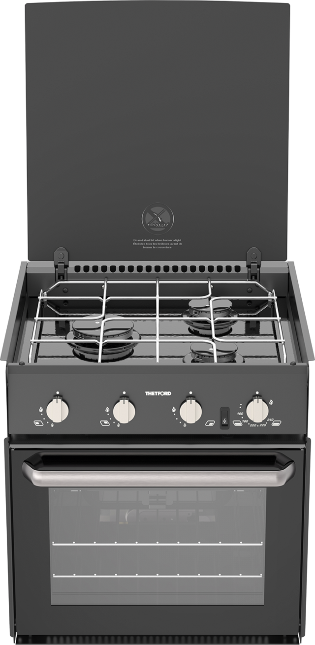 Movera-L_9975331100.png Movera-L_9975331100.png