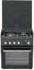 Movera-L_9975332100.png Movera-L_9975332100.png