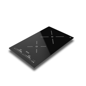 Movera-L_9975333100.png