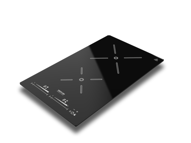 Movera-L_9975333100.png Movera-L_9975333100.png