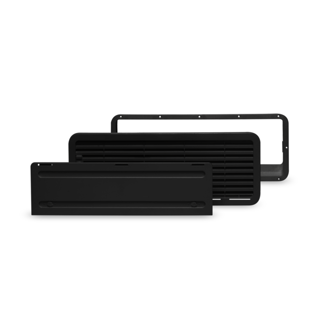 Movera-L_9975367100.png Movera-L_9975367100.png