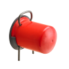 Movera-L_9975509200.png