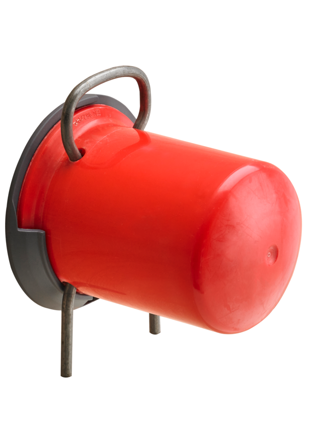 Movera-L_9975509200.png