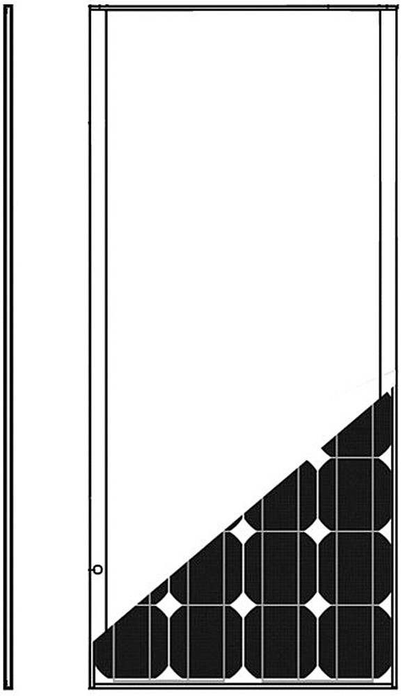 Movera-L_9975539201.png