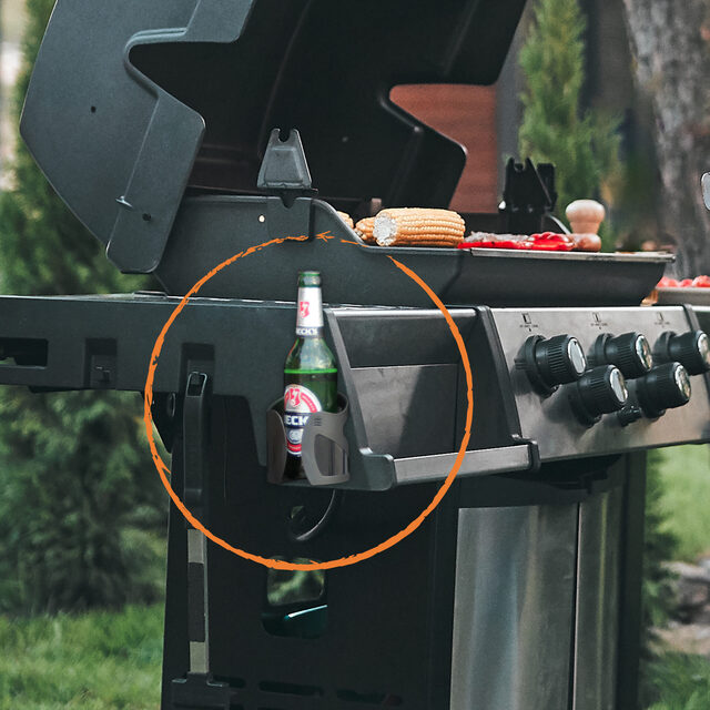 Movera-L_9975541200.jpg Movera-L_9975541200.jpg