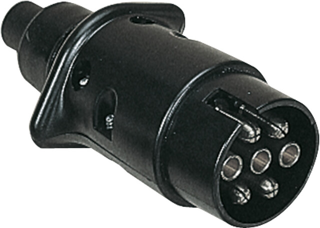 Movera-L_9975550100.jpg