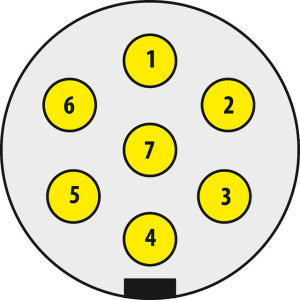 Movera-L_9975550200.jpg