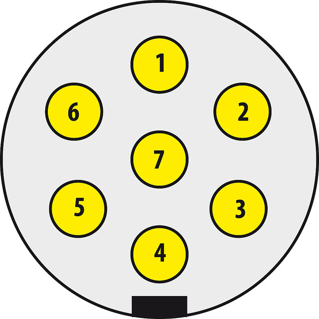 Movera-L_9975550200.jpg