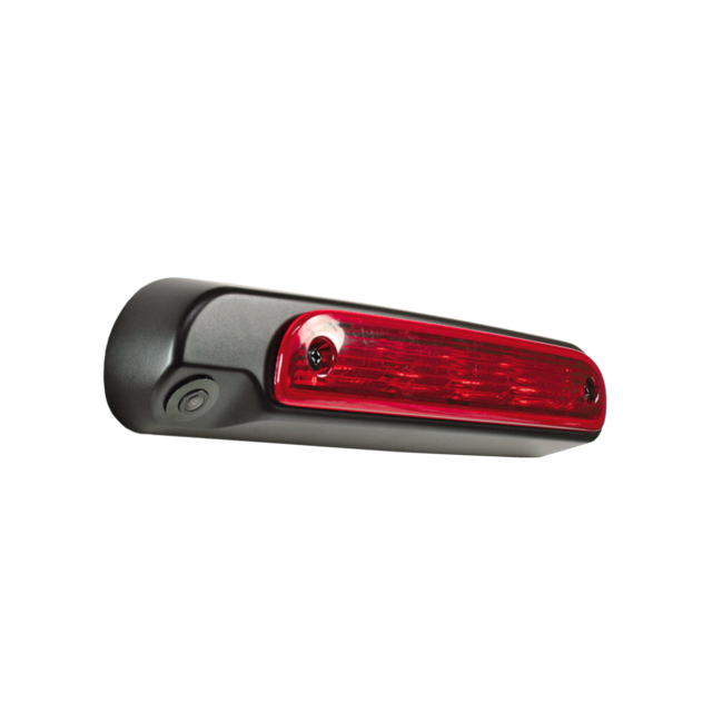 Movera-L_9975553100.png Movera-L_9975553100.png