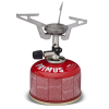 Movera-L_9975558100.png Movera-L_9975558100.png