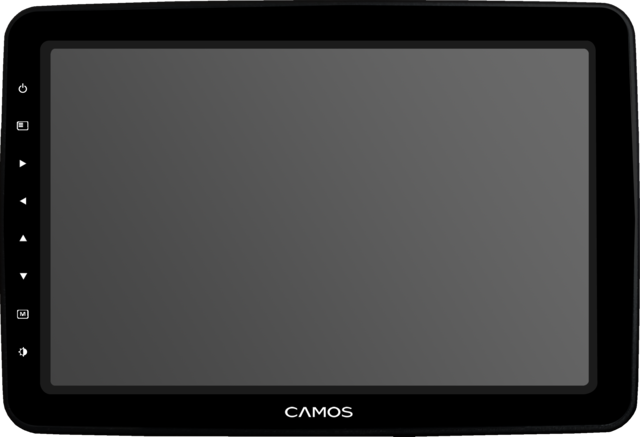 Movera-L_9975766201.png