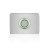 Movera-L_9975799100.png Movera-L_9975799100.png