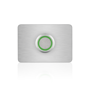 Movera-L_9975799100.png