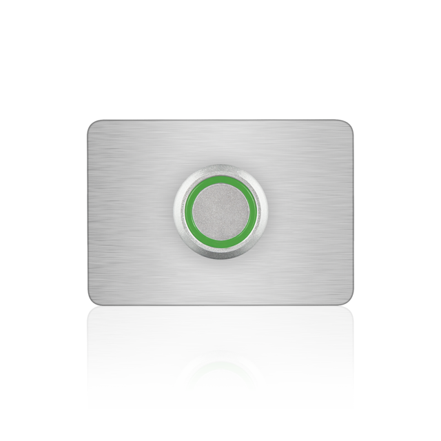 Movera-L_9975799100.png Movera-L_9975799100.png