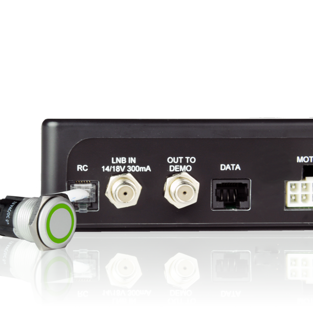 Movera-L_9975799200.png Movera-L_9975799200.png