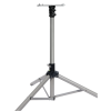 Movera-L_9975817100.png Movera-L_9975817100.png