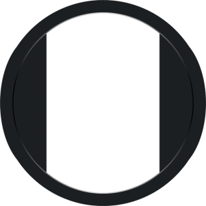 Movera-L_9975827100.png