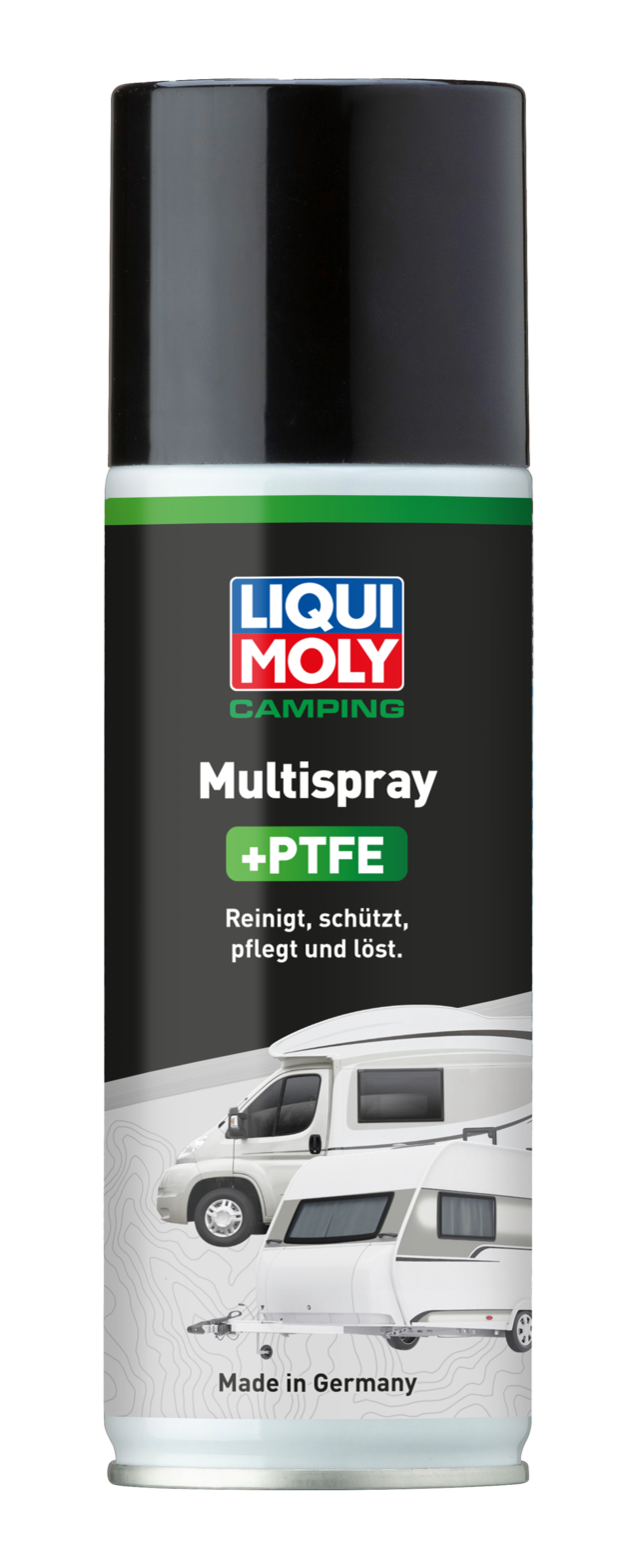 Movera-L_9975844100.png Movera-L_9975844100.png