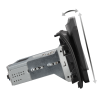 Movera-L_9975875302.png Movera-L_9975875302.png