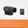 Movera-L_9975882300.png Movera-L_9975882300.png