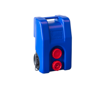 Movera-L_9975903100.png Movera-L_9975903100.png