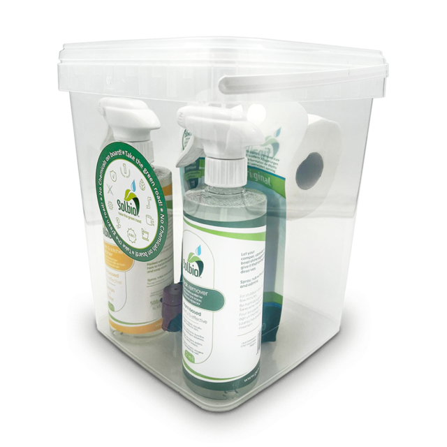 Movera-L_9975911200.png Movera-L_9975911200.png