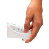 Movera-L_9975966701.png Movera-L_9975966701.png