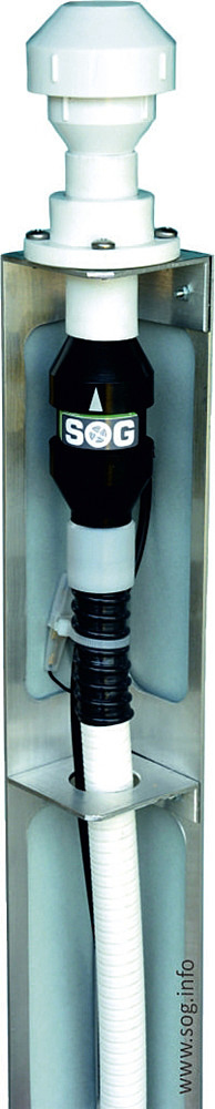 Movera-L_9976504100.jpg