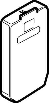 Movera-L_9977080100.jpg