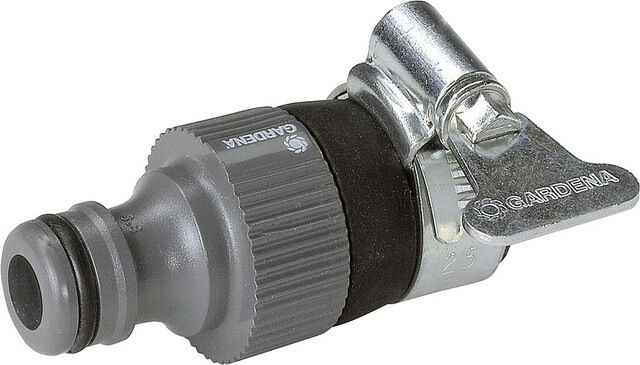 Movera-L_9977292100.jpg