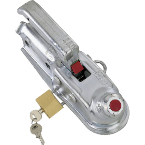 Movera-L_9978365200.jpg