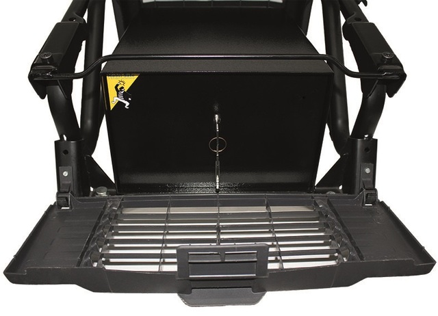 Movera-L_9978552100.jpg