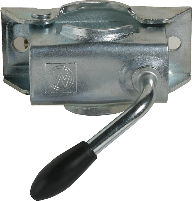 Movera-L_9979610100.jpg
