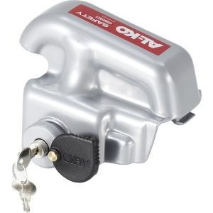 Movera-L_9981081100.jpg