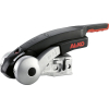Movera-L_9981149202.jpg