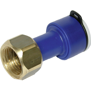Movera-L_9981497100.jpg