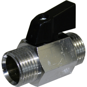 Movera-L_9981508100.jpg