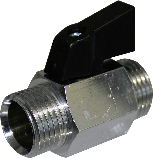 Movera-L_9981508100.jpg