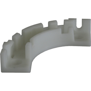 Movera-L_9981509100.jpg
